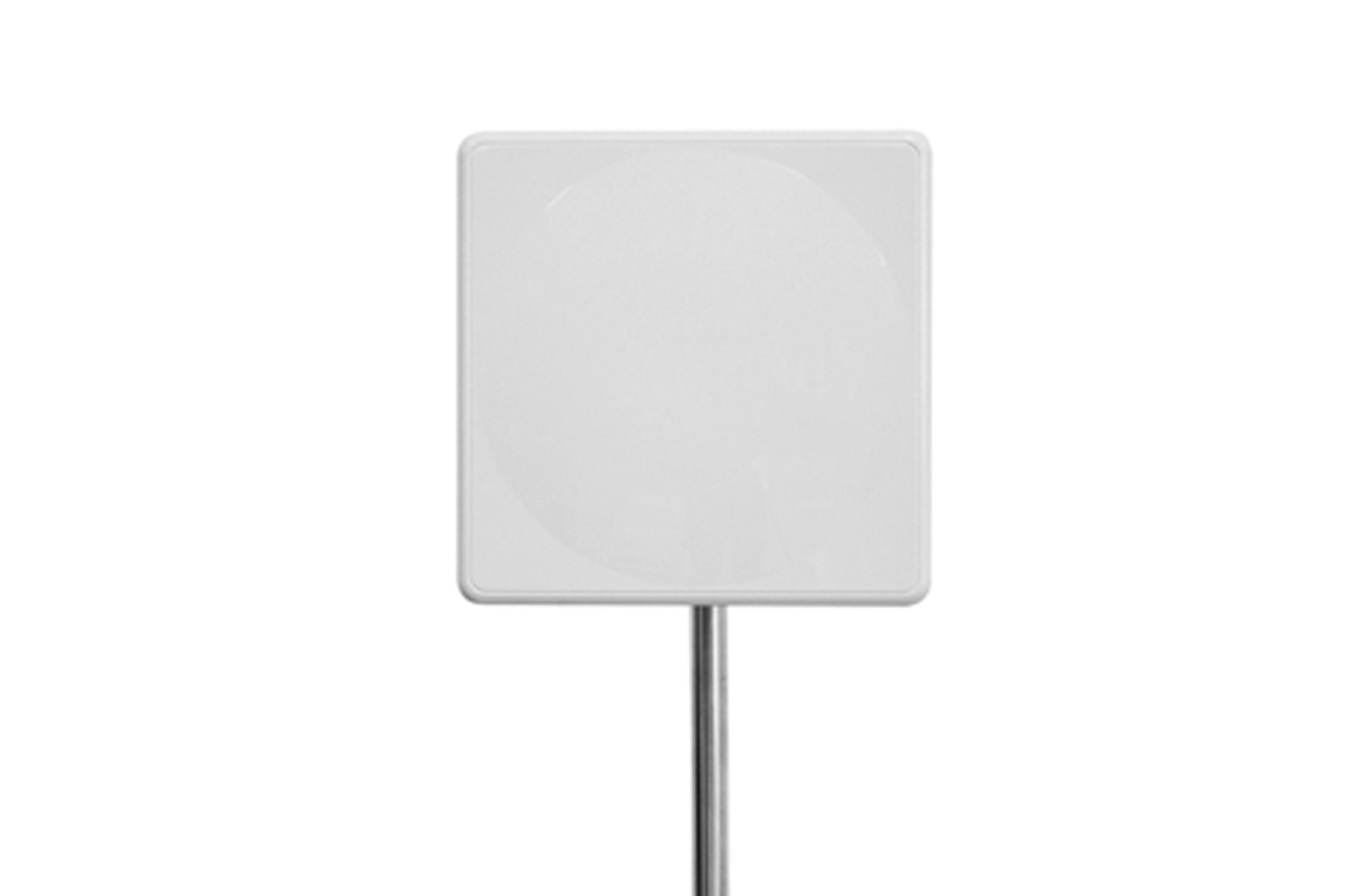 Panel Antenna